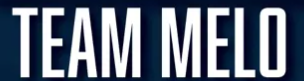 Team Melo 队徽